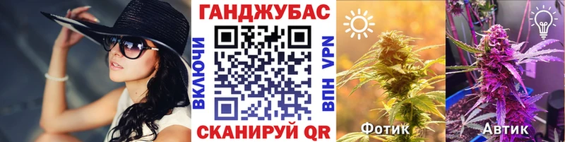 мориарти официальный сайт  что такое наркотик  Серафимович  Марихуана Ganja 